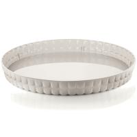 198901156 Поднос 35,5 см Guzzini, серия "Tiffany" 