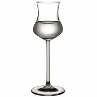 440111  Рюмки для граппы 95мл Grappa 6 штук