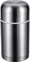 93-TE-S-4-600 Термос 0,6 л. Linea SOUP