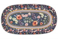 MW696-DR0517  Блюдо овальное 33*18см  Maxwell & Williams, серия "ARCADIA" 