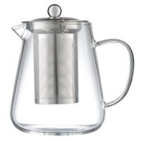 TG-950 Чайник заварочный Smart Solutions, 0,95 л