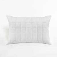 Подушка 50*70см ComfortDreams