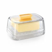 630686,00 Масленка  DELICIA,
