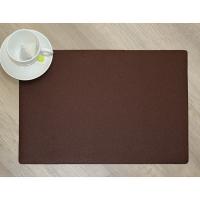 6222 Сервировочная салфетка (плейсмат, персонник) 30*43см Protec Textil, декор Lino