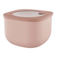 170723251 Контейнер для хранения Store&More 1,55л, розовый