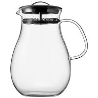 37000203 Термокувшин  с фильтром Condial 1,2л WALMER