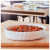 Р4017 Форма стеклянная 22*17см для запекания LUMINARC, серия SMART CUISINE TRIANON Р4017 Форма стеклянная 22*17см для запекания LUMINARC, серия SMART CUISINE TRIANON