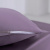 Наволочка с ушками 50*70см SilvaSilk 3125 Purple Наволочка с ушками 50*70см SilvaSilk 3125 Purple