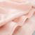 Полотенце Verossa 70*140см Stripe нежно-персиковый 734481 Полотенце Verossa 70*140см Stripe нежно-персиковый 734481