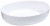 Р4017 Форма стеклянная 22*17см для запекания LUMINARC, серия SMART CUISINE TRIANON Р4017 Форма стеклянная 22*17см для запекания LUMINARC, серия SMART CUISINE TRIANON