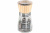 AGS357 Мельница для перца 13,5см, ATTRIBUTE, SPICE WOOD
