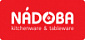 NADOBA