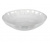 JP341-00201Z Салатник 34*6 см COSTA NOVA, серия White, фарфор JP341-00201Z Салатник 34*6 см COSTA NOVA, серия White, фарфор