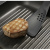 unitg0100sw Ложка многофункциональная Uni-tool™ 5-в-1 серая unitg0100sw Ложка многофункциональная Uni-tool™ 5-в-1 серая