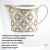 PM-0125/DECO Молочник 0.25л Pozzi Milano, серия Deco PM-0125/DECO Молочник 0.25л Pozzi Milano, серия Deco