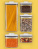 WO1009 Банка для сыпучих продуктов с вакуумной крышкой 2л WO HOME CLICK WO1009 Банка для сыпучих продуктов с вакуумной крышкой 2л WO HOME CLICK