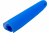 93-SI-CU-05.2 Коврик силиконовый 40*50см,REGENT, серия Linea Silicone 93-SI-CU-05.2 Коврик силиконовый 40*50см,REGENT, серия Linea Silicone