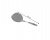 420340,00 Лопатка для омлета / блинов PRESTO TONE Tescoma