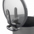 2307418 Кастрюля 4,7л индукция, литой алюминий, BergHOFF, серия Gem grey 2307418 Кастрюля 4,7л индукция, литой алюминий, BergHOFF, серия Gem grey