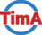 TimA