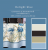 Скатерть с пропиткой "Антипятно" 145*220см, прямоугольная, декор "Delight blue" Скатерть с пропиткой "Антипятно" 145*220см, прямоугольная, декор "Delight blue"