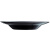 М0064 Блюдо для спагетти 28,5см Friens time BLACK черное М0064 Блюдо для спагетти 28,5см Friens time BLACK черное