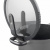 2307417 Кастрюля 20см 2,8л индукция, литой алюминий, BergHOFF, серия Gem grey 2307417 Кастрюля 20см 2,8л индукция, литой алюминий, BergHOFF, серия Gem grey