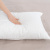 Подушка 50*70см ComfortDreams Подушка 50*70см ComfortDreams