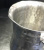 81241045 Турка для кофе 800 мл, нержавеющая сталь, P.L. Proff Cuisine, Индия 81241045 Турка для кофе 800 мл, нержавеющая сталь, P.L. Proff Cuisine, Индия