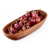 37000631 Миска овальная ORGANIC, 23х10см 37000631 Миска овальная ORGANIC, 23х10см