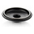 37000645 Форма для выпечки и запекания 400мл с крышкой, WALMER, серия IRON-BLACK 37000645 Форма для выпечки и запекания 400мл с крышкой, WALMER, серия IRON-BLACK