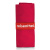AT3004 Сумка Mini maxi shopper red