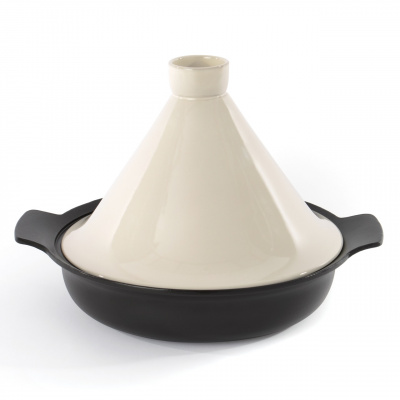 3900052 Крышка для тажина 28см, BergHOFF, серия Ron