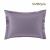 Наволочка с ушками 50*70см SilvaSilk 3125 Purple Наволочка с ушками 50*70см SilvaSilk 3125 Purple