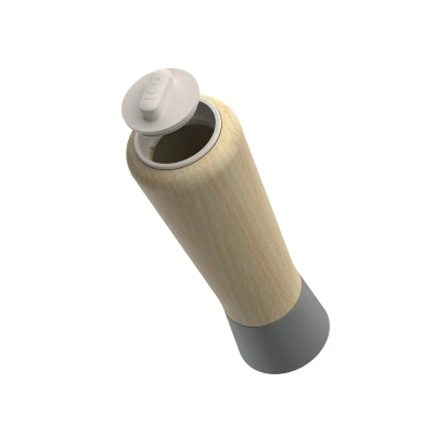 3950411 Мельница для перца 21см, BergHOFF, Leo Balance MB