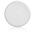 MON0016-R32-plat-4/12 Сервиз чайно-столовый на 4 персоны 12 предметов Mix&Match, декор "Платиновый кант"