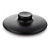 37000645 Форма для выпечки и запекания 400мл с крышкой, WALMER, серия IRON-BLACK 37000645 Форма для выпечки и запекания 400мл с крышкой, WALMER, серия IRON-BLACK