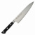 802-789 Нож-шеф кухонный 210мм, Satake, "StainlessBolster", Япония 802-789 Нож-шеф кухонный 210мм, Satake, "StainlessBolster", Япония