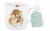 Кружка Royal Worcester Забавная фауна Диета у хомяка начинается завтра 310 мл,RWC MMOQ5629-XT-1 Кружка Royal Worcester Забавная фауна Диета у хомяка начинается завтра 310 мл,RWC MMOQ5629-XT-1