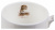 RWC MMKD5629-XT-1 Кружка Royal Worcester Забавная фауна, Сова 310мл RWC MMKD5629-XT-1 Кружка Royal Worcester Забавная фауна, Сова 310мл