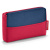 Косметичка Pocketcase red Косметичка Pocketcase red