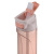 SH-FR-BTL-TRN-PINK-750 Бутылка для воды розовая FRESHER, 750 мл SH-FR-BTL-TRN-PINK-750 Бутылка для воды розовая FRESHER, 750 мл