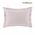 Наволочка с ушками 50*70см SilvaSilk 3086 ROSE