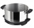 VX-3803 VITAX Кастрюля Compact Chef 5л 20см VX-3803 VITAX Кастрюля Compact Chef 5л 20см