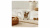 RWC MMSR5629-XT-1 Кружка Royal Worcester "Забавная фауна Теленок Бесси и тюльпаны" 310мл RWC MMSR5629-XT-1 Кружка Royal Worcester "Забавная фауна Теленок Бесси и тюльпаны" 310мл