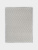 ANLAF-M10GB Коврик для сушки посуды 30x40 см, Anna Lafarg, серия Dry grey