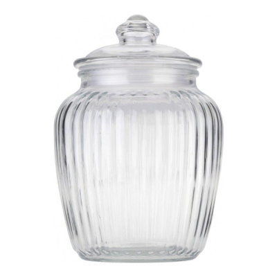 05120172 Банка для хранения Wave, 1.72 л.