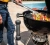 41526 Мельница для перца 30см, Peugeot, серия BBQ, цвет графит 41526 Мельница для перца 30см, Peugeot, серия BBQ, цвет графит