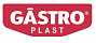 Gastroplast