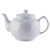 P_0056.722 Чайник заварочный Classic Tones 1,5 л белый P_0056.722 Чайник заварочный Classic Tones 1,5 л белый